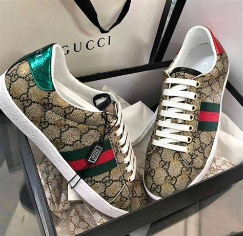 gucci sandton|gucci sandton sale.